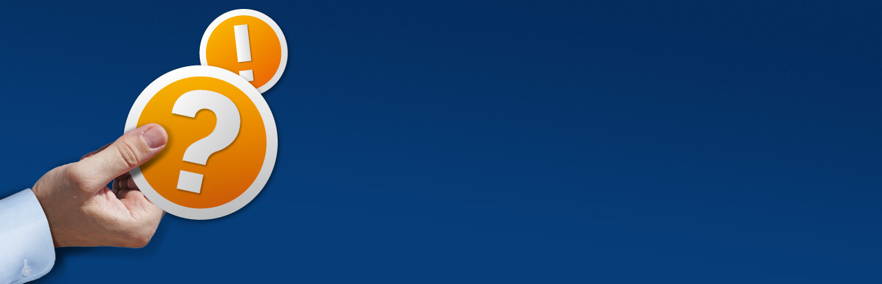 Häufig gestellt Fragen | Pfandkontor Noch Fragen? Wir antworten Ihnen gerne. Rufen Sie uns an.