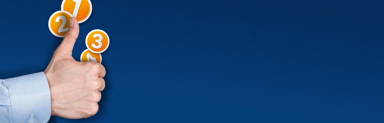 Überzeugen Sie sich von uns | Pfandkontor