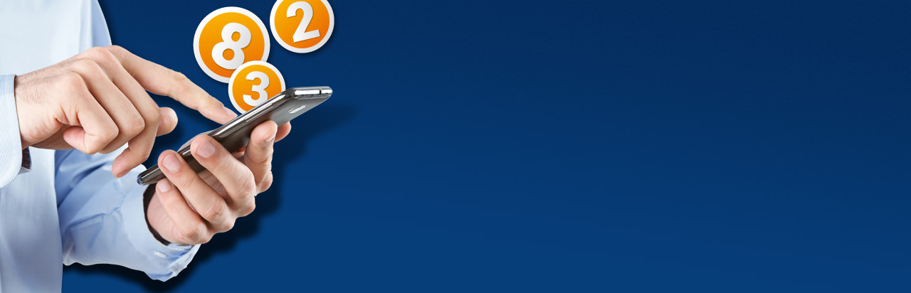 pfk_header_kostenbeispiele