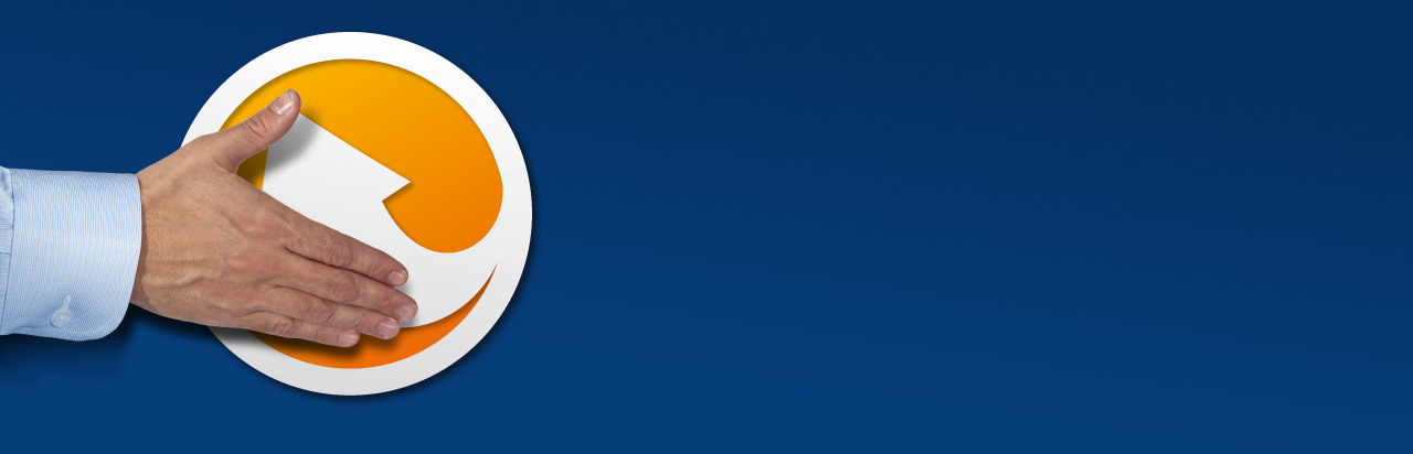 Herzlich Willkommen bei Pfandkontor