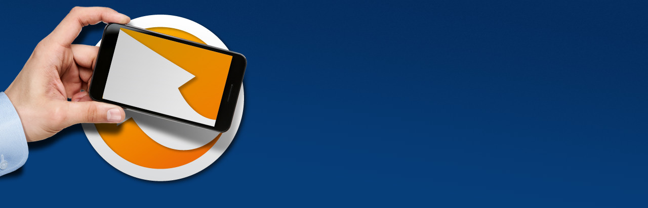 pfk_header_ueber_uns