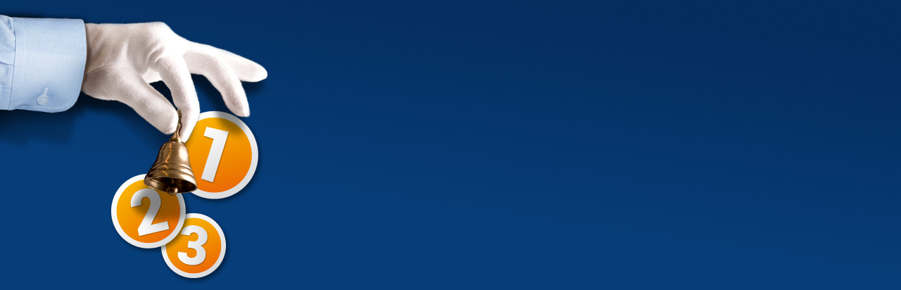 Unser Service | Pfandkontor Ein Überklick über unseren Service | Pfandkontor